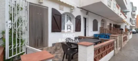 Квартира с 1 спальней в Эмпуриабрава, Испания № 173211 22