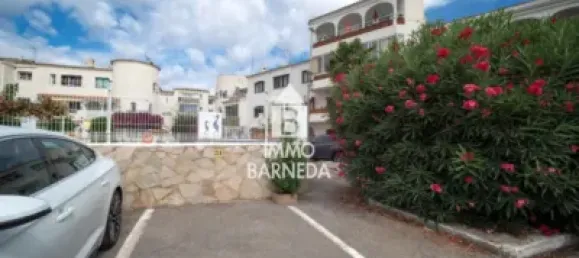 Квартира с 1 спальней в Эмпуриабрава, Испания № 173211 12