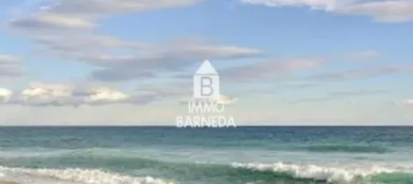 Квартира с 1 спальней в Эмпуриабрава, Испания № 173211 19