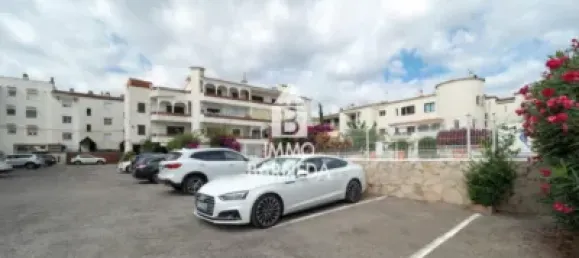 Квартира с 1 спальней в Эмпуриабрава, Испания № 173211 11