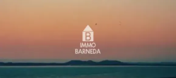 Квартира с 1 спальней в Эмпуриабрава, Испания № 173211 14