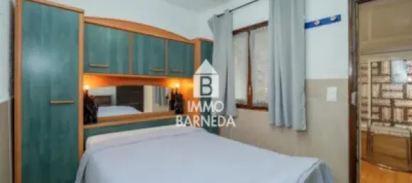 Квартира с 1 спальней в Эмпуриабрава, Испания № 173211 7