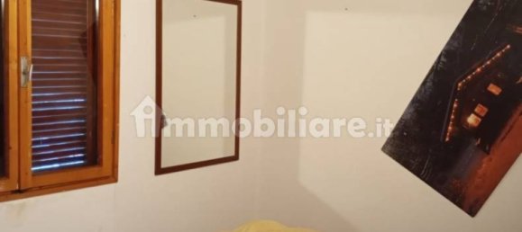 2 chambres Maison à Nicolosi, Italy No. 360986 34