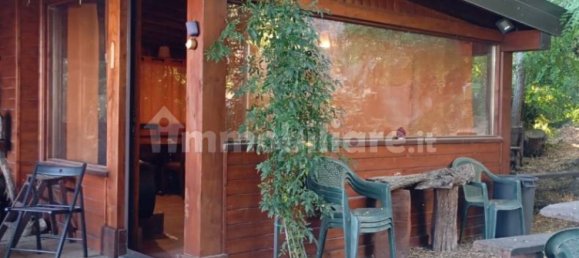 2 chambres Maison à Nicolosi, Italy No. 360986 16