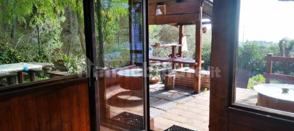 2 chambres Maison à Nicolosi, Italy No. 360986 6