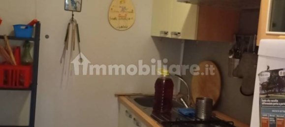 2 chambres Maison à Nicolosi, Italy No. 360986 37