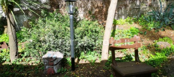 2 chambres Maison à Nicolosi, Italy No. 360986 44