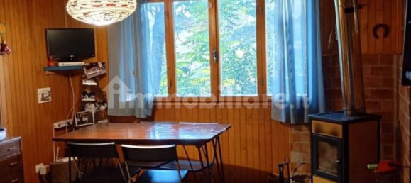 2 chambres Maison à Nicolosi, Italy No. 360986 36