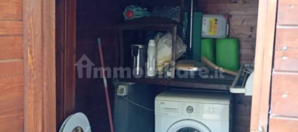 2 chambres Maison à Nicolosi, Italy No. 360986 42