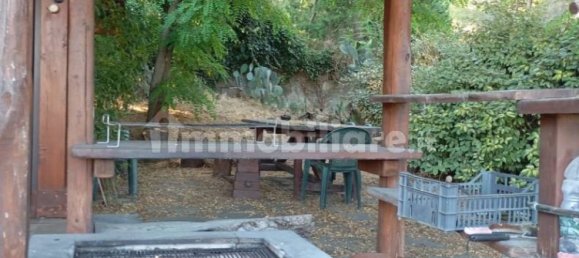 2 chambres Maison à Nicolosi, Italy No. 360986 39