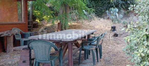 2 chambres Maison à Nicolosi, Italy No. 360986 12