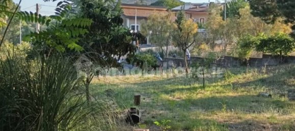 2 chambres Maison à Nicolosi, Italy No. 360986 23