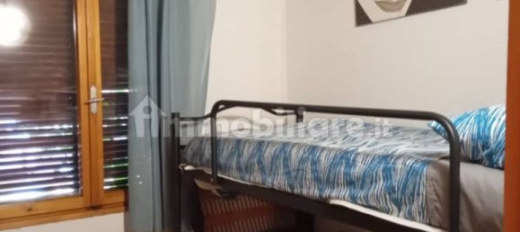 2 chambres Maison à Nicolosi, Italy No. 360986 32