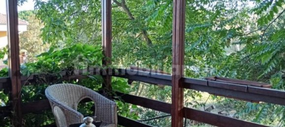 2 chambres Maison à Nicolosi, Italy No. 360986 29