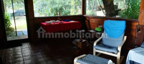 2 chambres Maison à Nicolosi, Italy No. 360986 7