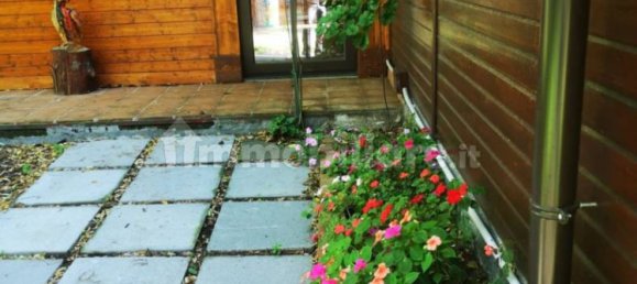 2 chambres Maison à Nicolosi, Italy No. 360986 43