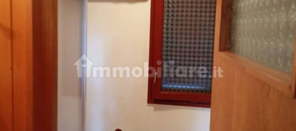 2 chambres Maison à Nicolosi, Italy No. 360986 28