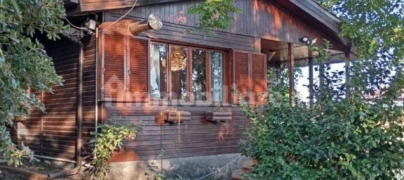 2 chambres Maison à Nicolosi, Italy No. 360986 18