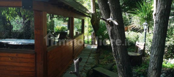 2 chambres Maison à Nicolosi, Italy No. 360986 48