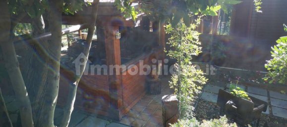 2 chambres Maison à Nicolosi, Italy No. 360986 4