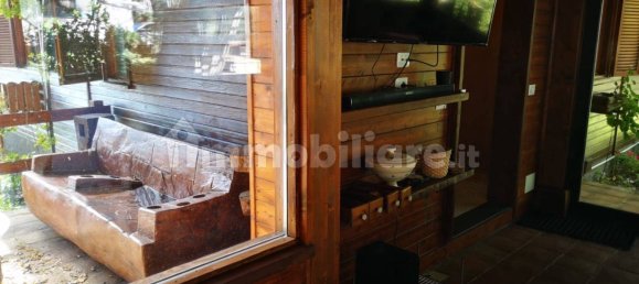 2 chambres Maison à Nicolosi, Italy No. 360986 5