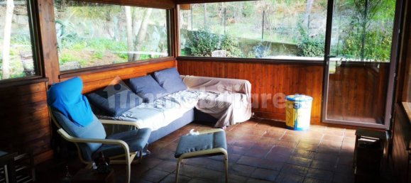 2 chambres Maison à Nicolosi, Italy No. 360986 9