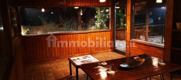 2 chambres Maison à Nicolosi, Italy No. 360986 8