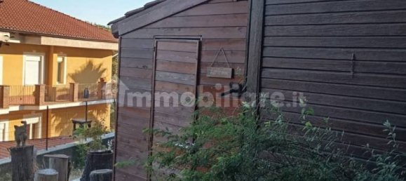 2 chambres Maison à Nicolosi, Italy No. 360986 40