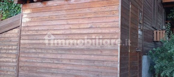 2 chambres Maison à Nicolosi, Italy No. 360986 13