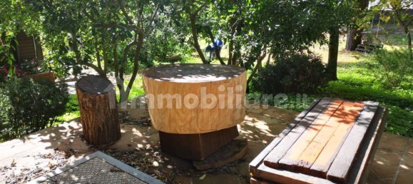 2 chambres Maison à Nicolosi, Italy No. 360986 49