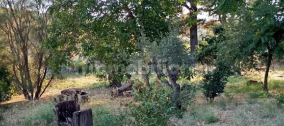 2 chambres Maison à Nicolosi, Italy No. 360986 41