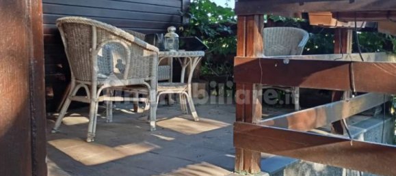 2 chambres Maison à Nicolosi, Italy No. 360986 24