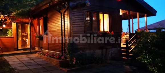 2 chambres Maison à Nicolosi, Italy No. 360986 2