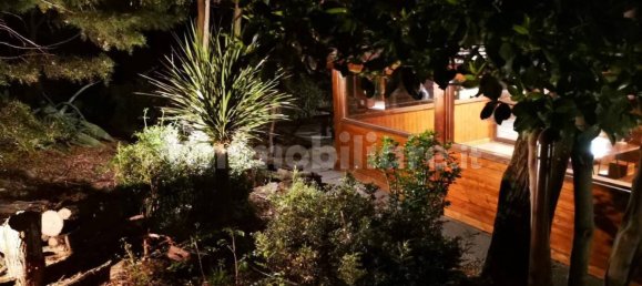 2 chambres Maison à Nicolosi, Italy No. 360986 11