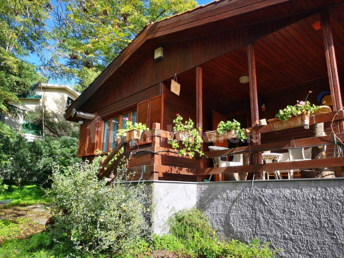 2 chambres Maison à Nicolosi, Italy No. 360986