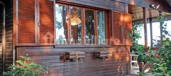 2 chambres Maison à Nicolosi, Italy No. 360986 25