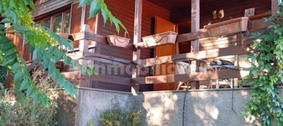 2 chambres Maison à Nicolosi, Italy No. 360986 19