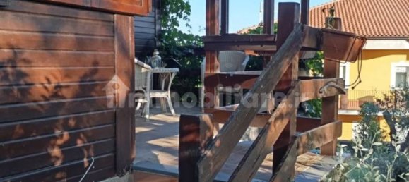 2 chambres Maison à Nicolosi, Italy No. 360986 27