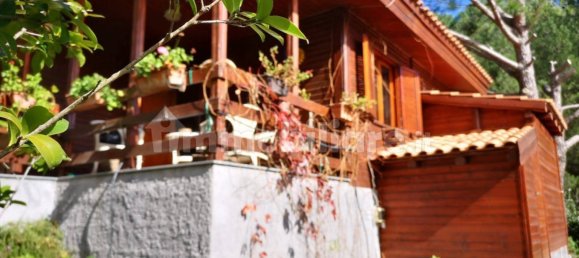 2 chambres Maison à Nicolosi, Italy No. 360986 10