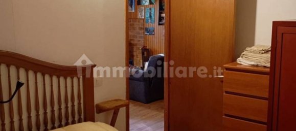 2 chambres Maison à Nicolosi, Italy No. 360986 30