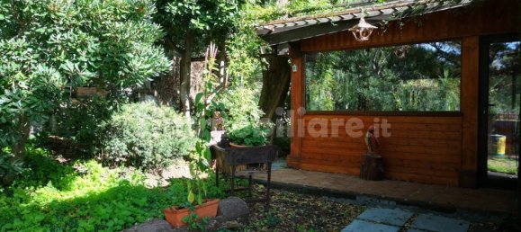 2 chambres Maison à Nicolosi, Italy No. 360986 3