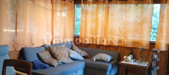 2 chambres Maison à Nicolosi, Italy No. 360986 35