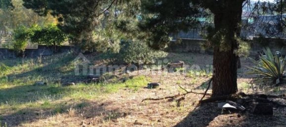 2 chambres Maison à Nicolosi, Italy No. 360986 22