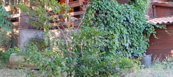 2 chambres Maison à Nicolosi, Italy No. 360986 21