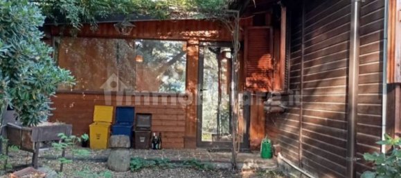 2 chambres Maison à Nicolosi, Italy No. 360986 26