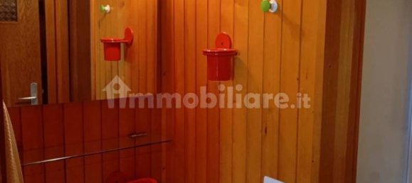 2 chambres Maison à Nicolosi, Italy No. 360986 31