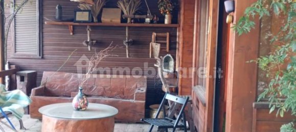 2 chambres Maison à Nicolosi, Italy No. 360986 17