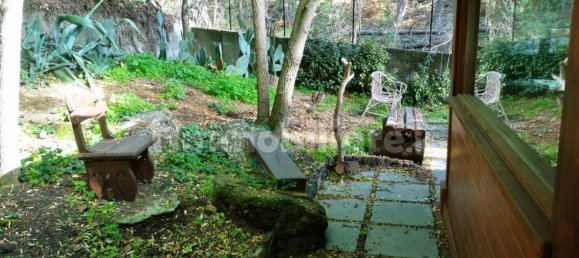 2 chambres Maison à Nicolosi, Italy No. 360986 45