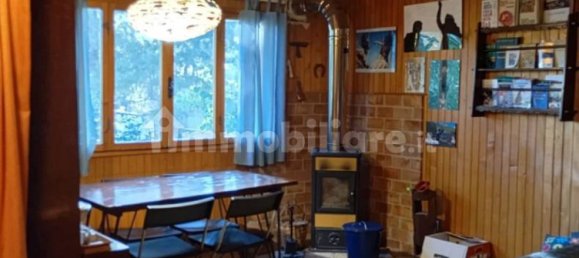 2 chambres Maison à Nicolosi, Italy No. 360986 33