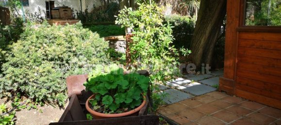 2 chambres Maison à Nicolosi, Italy No. 360986 50